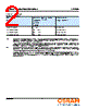 LYT686-R2T1-46 Datasheet HTML 2Page - OSRAM GmbH 