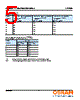 LYT686-R2T1-46 Datasheet HTML 5Page - OSRAM GmbH 