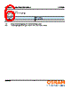 LYT686-R2T1-46 Datasheet HTML 6Page - OSRAM GmbH 