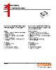 LYT686-R2T1-46 Datasheet HTML 1Page - OSRAM GmbH 