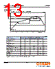 LYT686-R2T1-46 Datasheet HTML 13Page - OSRAM GmbH 
