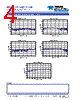 CCRT-53SX0-RMS Datasheet HTML 4Page - Teledyne Technologies Incorporated 