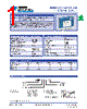 CCRT-53SX0-RMS Datasheet HTML 1Page - Teledyne Technologies Incorporated 