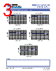 CCRT-53SX0-RMS Datasheet HTML 3Page - Teledyne Technologies Incorporated 