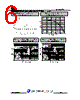 JCS620RT-O-R-N-B Datasheet HTML 6Page - JILIN SINO-MICROELECTRONICS CO., LTD. 