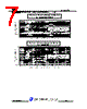 JCS620RT-O-R-N-B Datasheet HTML 7Page - JILIN SINO-MICROELECTRONICS CO., LTD. 
