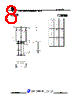JCS620RT-O-R-N-B Datasheet HTML 8Page - JILIN SINO-MICROELECTRONICS CO., LTD. 