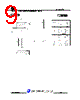 JCS620RT-O-R-N-B Datasheet HTML 9Page - JILIN SINO-MICROELECTRONICS CO., LTD. 