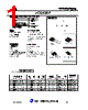 JCS620RT-O-R-N-B Datasheet HTML 1Page - JILIN SINO-MICROELECTRONICS CO., LTD. 