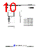 JCS620RT-O-R-N-B Datasheet HTML 10Page - JILIN SINO-MICROELECTRONICS CO., LTD. 
