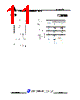 JCS620RT-O-R-N-B Datasheet HTML 11Page - JILIN SINO-MICROELECTRONICS CO., LTD. 