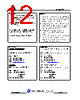 JCS620RT-O-R-N-B Datasheet HTML 12Page - JILIN SINO-MICROELECTRONICS CO., LTD. 
