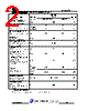 JCS620RT-O-R-N-B Datasheet HTML 2Page - JILIN SINO-MICROELECTRONICS CO., LTD. 