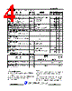 JCS620RT-O-R-N-A Datasheet HTML 4Page - JILIN SINO-MICROELECTRONICS CO., LTD. 