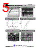 JCS620RT-O-R-N-A Datasheet HTML 5Page - JILIN SINO-MICROELECTRONICS CO., LTD. 