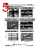 JCS730RC-O-R-N-B Datasheet HTML 5Page - JILIN SINO-MICROELECTRONICS CO., LTD. 
