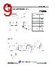 JCS730RC-O-R-N-B Datasheet HTML 9Page - JILIN SINO-MICROELECTRONICS CO., LTD. 