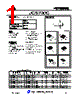 JCS730RC-O-R-N-B Datasheet HTML 1Page - JILIN SINO-MICROELECTRONICS CO., LTD. 