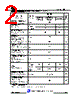 JCS730RC-O-R-N-B Datasheet HTML 2Page - JILIN SINO-MICROELECTRONICS CO., LTD. 