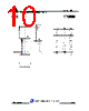JCS730RC-O-R-N-A Datasheet HTML 10Page - JILIN SINO-MICROELECTRONICS CO., LTD. 