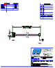 PE34008-12 Datasheet HTML 1Page - Pasternack Enterprises, Inc. 