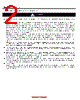RVR-35V331MHA5U-R2 Datasheet HTML 2Page - Taiyo Yuden (U.S.A.), Inc 