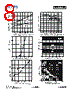 DMC3025LSDQ Datasheet HTML 8Page - Diodes Incorporated 