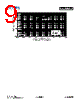 DMC3025LSDQ-13 Datasheet HTML 9Page - Diodes Incorporated 