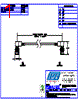 PE3044LF-36 Datasheet HTML 1Page - Pasternack Enterprises, Inc. 