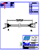 PE3047LF-24 Datasheet HTML 1Page - Pasternack Enterprises, Inc. 