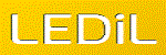 LEDIL - Ledil, Inc.