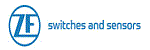 ZFSWITCHES - ZF Friedrichshafen AG