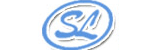 SILAN - Silan Microelectronics Joint-stock