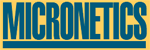 Micronetics, Inc.