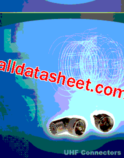 083-875-1002 Datasheet PDF - Amphenol Corporation