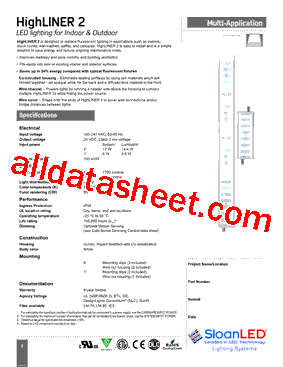 701912-C1I75 Datasheet PDF - List of Unclassifed Manufacturers